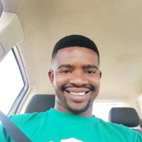 Rembuluwani Mushaphi