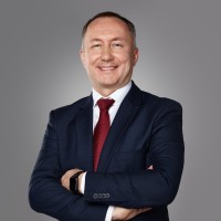 Artur Kmieciński