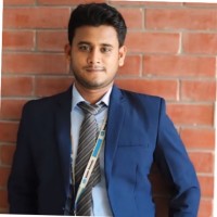 Shamim Hossain