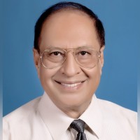 Major Raana