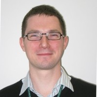 Vladimír Pazdera