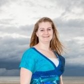 Susan Van Leijsen