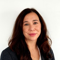 Shanna Murray, Phd