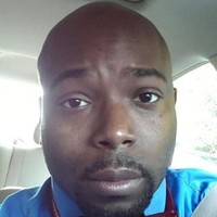Termaine Fluellen