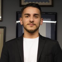 Samed Kılıç