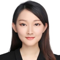 Mengxuan Liu