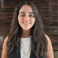 Nadia Elashkar