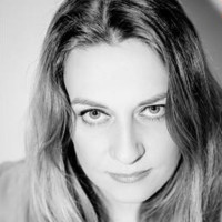 Marta Jakubowska