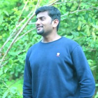 Shaik Hakeem