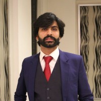 Muhammad Hussain