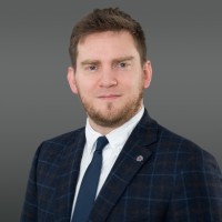 Maciej Tauber