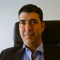 Manuel  Angel Suena Cagiao