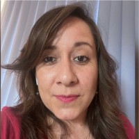 Lizbeth Branquet
