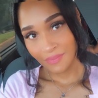valarie Lewis