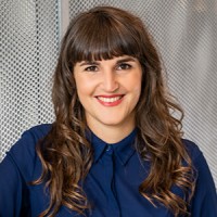 Jenny Boldt