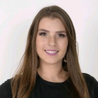 Grasielle Custódio Superbi