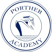 PORTHER ACADEMY - Cursos Online de importación y exportación