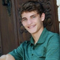 Jake Thalacker
