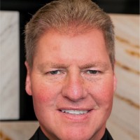 MICHAEL TOWNSEND