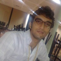 Hardik Kamdar