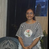 Krishnendu K P