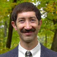 Edward Miller