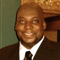 Delroy Daley