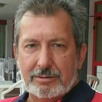 Rafael Jose Velez