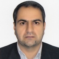 Hassan Ebrahimpour Sadagheyani