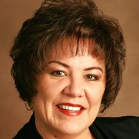 Sylvia Della Cioppa