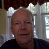 Harry Morris