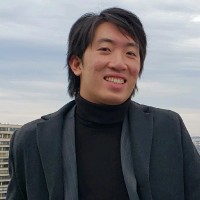 Matthew Kwan