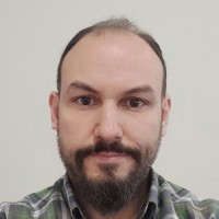 Osman Günay