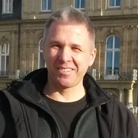 Henning Ott