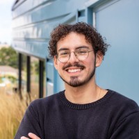 Matias Montenegro Sandoval