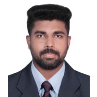 Akarsh M