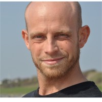 Jakob Nielsen