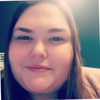Bethany George