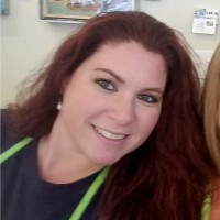 Cindy M Schwager