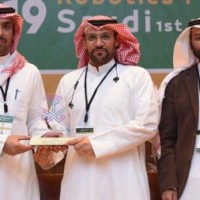 Bader Alshammari