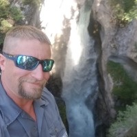 Jason Vandenhouten