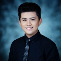 Edwin Jim Payas