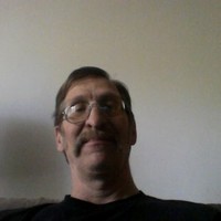 Robert Simon