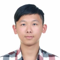 Yichen You