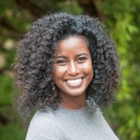 Rahel Gaguro