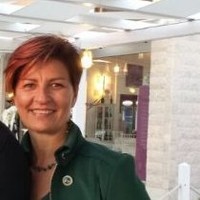 Agnese Pittaro