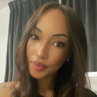 Marissa R