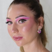 Maryna Romanchenko-Suy