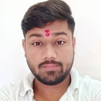 ASHOK JAYBHAYE