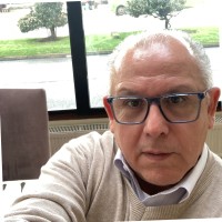 Francisco TELLO